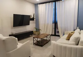 Foto de inmueble en Talavera Poniente #3605Int. 3605, Col. Real Del Bosque C.P. 45130, Zapopan
