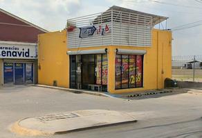 Foto de inmueble en Av. Adolf B. Horn, Col. Real Del Valle C.P. 45654, Tlajomulco de Zúñiga