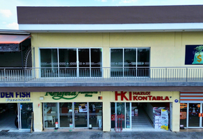 Foto de inmueble en Av. Concepción, Col. Real Del Valle C.P. 45654, Tlajomulco de Zúñiga