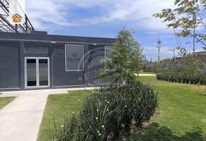 Foto de inmueble en Av. Concepción, Col. Real Del Valle C.P. 45654, Tlajomulco de Zúñiga