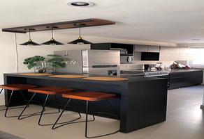 Foto de inmueble en Av. Fuente Mayor, Col. Real Del Valle C.P. 45654, Tlajomulco de Zúñiga