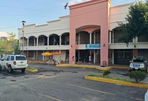 Foto de inmueble en Local Comercial EN Renta – Real DEL Valle, Tlajomulco, Col. Real Del Valle C.P. 45654, Tlajomulco de Zúñiga