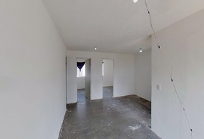 Foto de inmueble en Quinta Santiago 807-10 depto. F, Quintas del Valle, Tlajomulco de Zúñiga, Jalisco, C.P. 45654, Col. Real Del Valle C.P. 45654, Tlajomulco de Zúñiga