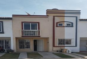 Foto de inmueble en Santa Blanca, Col. Real Del Valle C.P. 45654, Tlajomulco de Zúñiga