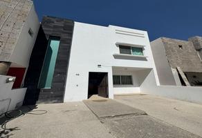 Foto de inmueble en Tlajomulco de Zuniga, Col. Real Del Valle C.P. 45654, Tlajomulco de Zúñiga