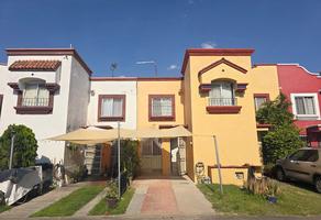 Foto de inmueble en Valle de San Nicolás, Col. Real Del Valle C.P. 45654, Tlajomulco de Zúñiga