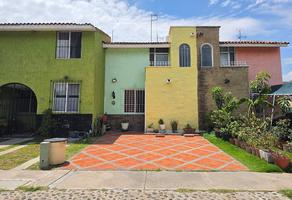 Foto de inmueble en Valle de Santa Elena, Col. Real Del Valle C.P. 45654, Tlajomulco de Zúñiga