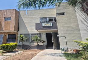 Foto de inmueble en Valle de Santa Ines, Col. Real Del Valle C.P. 45654, Tlajomulco de Zúñiga