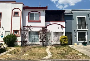 Foto de inmueble en ave san jose del valle coto san GASPAR #1050Int. 34, Col. Real Del Valle C.P. 45654, Tlajomulco de Zúñiga