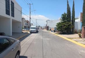 Foto de inmueble en calle ., Col. Real Del Valle C.P. 45654, Tlajomulco de Zúñiga