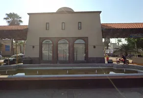 Foto de inmueble en AV. HACIENDA DE LOS EUCALIPTOS #111, Col. Real Fresno C.P. 45427, Tonalá