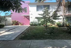 Foto de inmueble en BANUS #1, Col. Real Ixtapa C.P. 48280, Puerto Vallarta