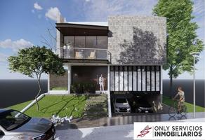 Foto de inmueble en paseo puerta del  bosque, Col. Real San Bernardo C.P. 45110, Zapopan