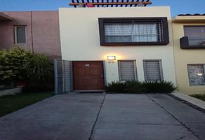 Foto de inmueble en Avenida Las Terrazas #959Int. 22, Col. Real Tulipanes C.P. 45610, San Pedro Tlaquepaque