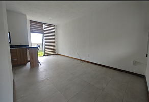 Foto de inmueble en Prolongación Manuel López Cotilla, Col. Real Tulipanes C.P. 45610, San Pedro Tlaquepaque