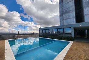 Foto de inmueble en Tierra Encantada #209Int. 10-52B, Col. Real Tulipanes C.P. 45610, San Pedro Tlaquepaque