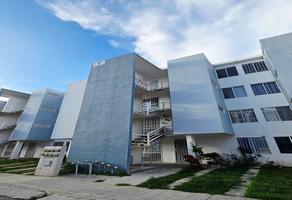 Foto de inmueble en Almaterra, Col. Real de Tesistán C.P. 45200, Zapopan