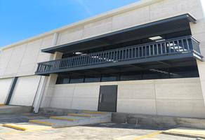 Foto de inmueble en Carr. a Colotlán condominio Colotlan -km 1.4, Col. Real de Tesistán C.P. 45200, Zapopan