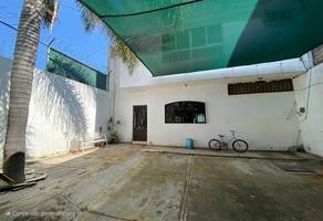 Foto de inmueble en La Joyita, Col. Real de Tesistán C.P. 45200, Zapopan
