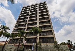 Foto de inmueble en avenida valle de atemajac, Col. Real de Tesistán C.P. 45200, Zapopan