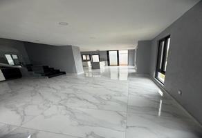Foto de inmueble en Altavista Poniente 300, Col. Real de Valdepeñas C.P. 45130, Zapopan