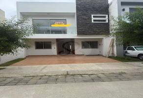 Foto de inmueble en Altavista Poniente 300, Col. Real de Valdepeñas C.P. 45130, Zapopan
