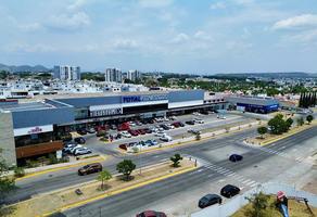 Foto de inmueble en Av Federalistas, Col. Real de Valdepeñas C.P. 45130, Zapopan