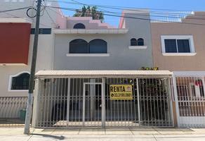 Foto de inmueble en Av. Torremolinos, Col. Real de Valdepeñas C.P. 45130, Zapopan
