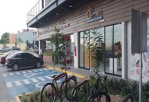 Foto de inmueble en Av. federalistas, Col. Real de Valdepeñas C.P. 45130, Zapopan