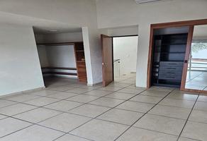 Foto de inmueble en Barrica, Col. Real de Valdepeñas C.P. 45130, Zapopan