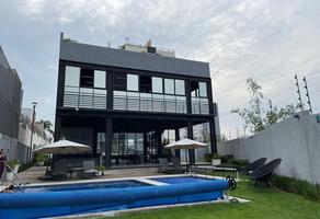 Foto de inmueble en C. Talavera Pte., Col. Real de Valdepeñas C.P. 45130, Zapopan