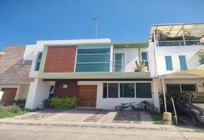 Foto de inmueble en COTO CORDOBA  (VALDEPEÑAS), Col. Real de Valdepeñas C.P. 45130, Zapopan