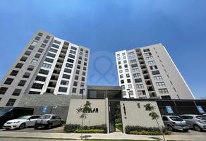 Foto de inmueble en Calle G 1400, Col. Real de Valdepeñas C.P. 45130, Zapopan