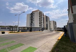 Foto de inmueble en Calle Talavera Poniente #3538Int. torre 2 , Col. Real de Valdepeñas C.P. 45130, Zapopan