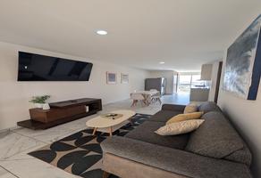 Foto de inmueble en Calle talavera poniente, Col. Real de Valdepeñas C.P. 45130, Zapopan