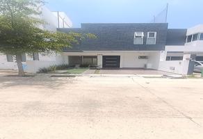 Foto de inmueble en Castilla de la Mancha, Col. Real de Valdepeñas C.P. 45130, Zapopan