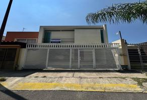 Foto de inmueble en Circuito Carro del Sol, Col. Real de Valdepeñas C.P. 45130, Zapopan