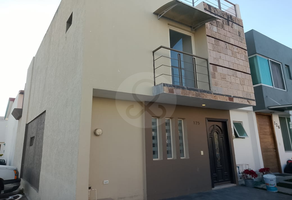 Foto de inmueble en Calzada de las Flores 1300, Col. Real de Valdepeñas C.P. 45130, Zapopan