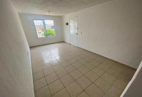 Foto de inmueble en Oasis, Col. Real de Valdepeñas II C.P. 45133, Zapopan