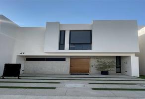Foto de inmueble en P de las misiones, Col. Real de Valdepeñas C.P. 45130, Zapopan