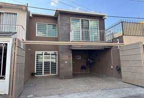 Foto de inmueble en Paseo de la Noria, Col. Real de Valdepeñas C.P. 45130, Zapopan