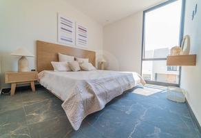 Foto de inmueble en Paseo de las Misiones 1500, Col. Real de Valdepeñas C.P. 45130, Zapopan