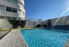 Foto de inmueble en Punta Esmeralda, Col. Real de Valdepeñas C.P. 45130, Zapopan