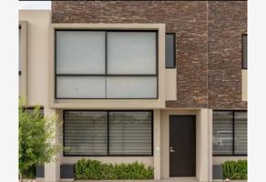 Foto de inmueble en RINCONADA DEL CAMICHIN #1327, Col. Real de Valdepeñas C.P. 45130, Zapopan