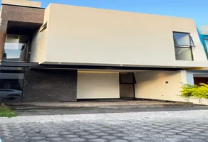 Foto de inmueble en Real de valdepeñas #8469, Col. Real de Valdepeñas C.P. 45130, Zapopan