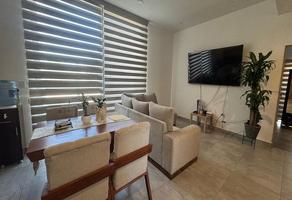 Foto de inmueble en TALAVERA PTE, Col. Real de Valdepeñas C.P. 45130, Zapopan