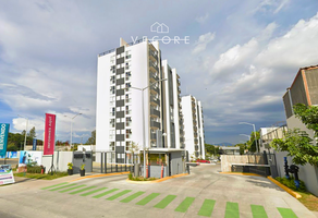 Foto de inmueble en Talavera Poniente, Col. Real de Valdepeñas C.P. 45130, Zapopan