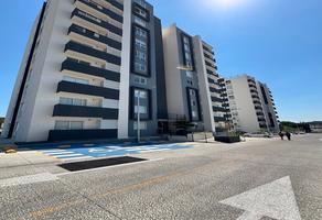 Foto de inmueble en Talavera Pte, Col. Real de Valdepeñas C.P. 45130, Zapopan