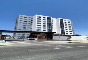 Foto de inmueble en Talavera, Col. Real de Valdepeñas C.P. 45130, Zapopan