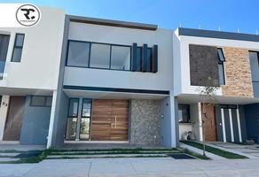 Foto de inmueble en Talavera poniente, Col. Real de Valdepeñas C.P. 45130, Zapopan